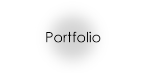 Portfolio-作品集