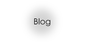 Blog-思ったこと